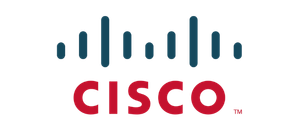 cisco