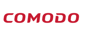 comodo