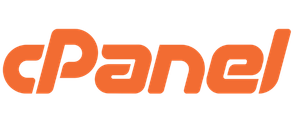 cpanel