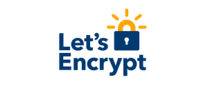 encrypt