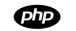 php