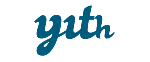yith