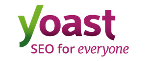 yoast