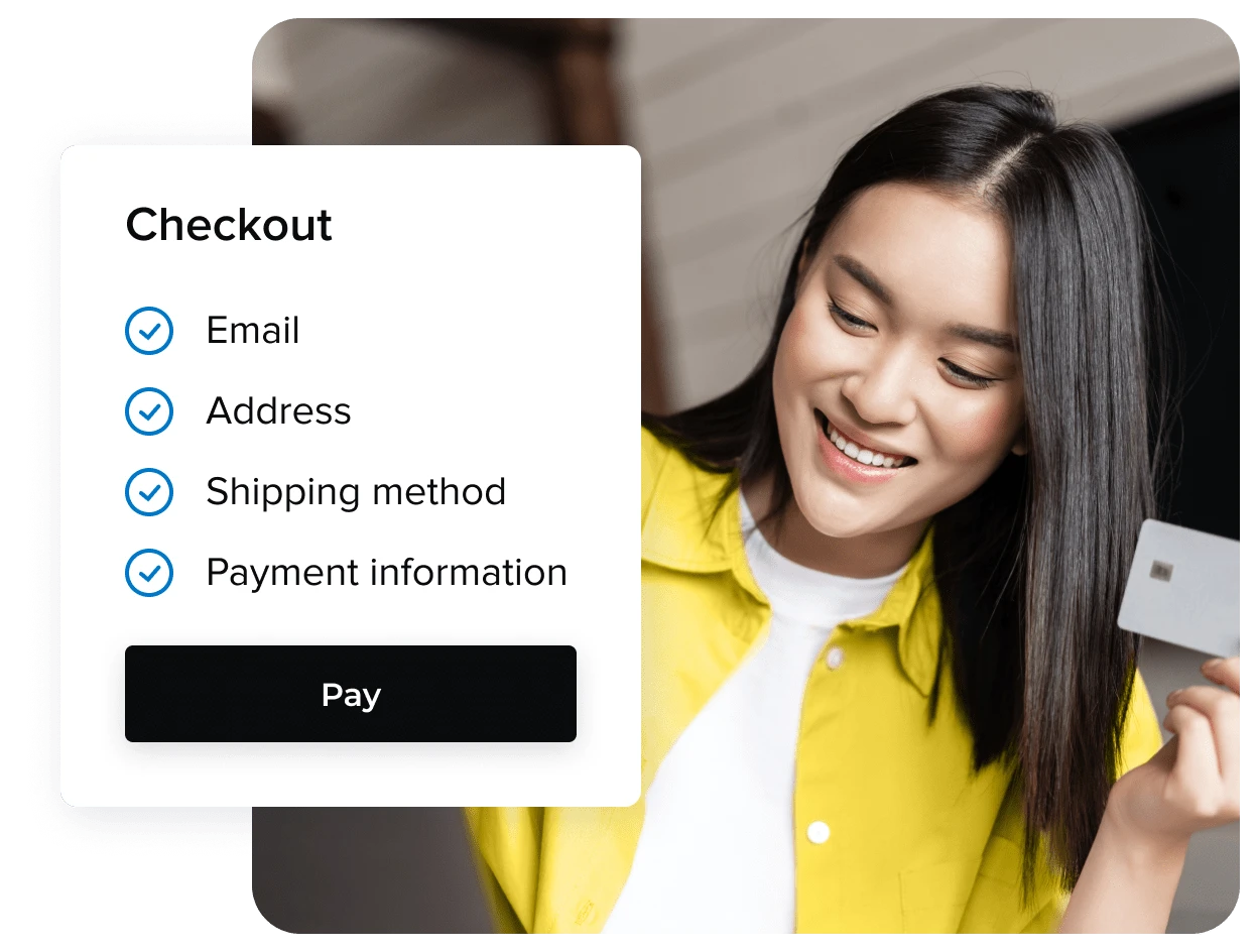 Loja virtual Profissional