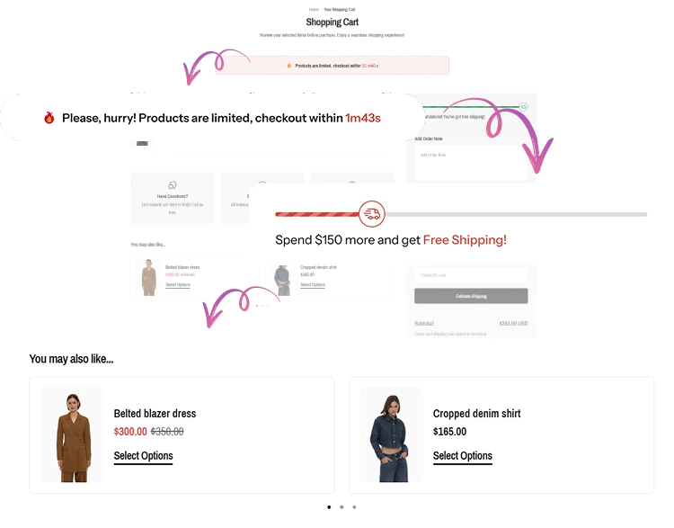 Loja virtual Profissional Loja virtual Profissional