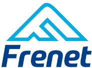 Frenet