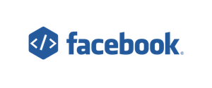 Facebook loading=
