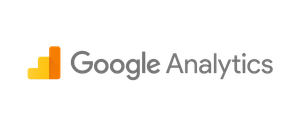 googleanalyt